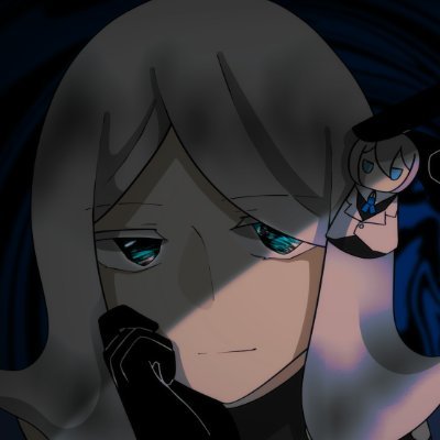 Fiore・R・Orchideaさんのプロフィール画像
