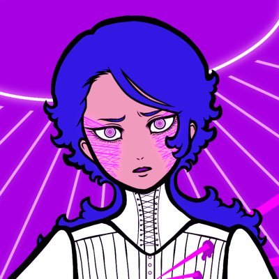 なみお🫀さんのプロフィール画像