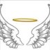 Faith Hope Charity (@fhcharity88) Twitter profile photo Faith Hope Charity (@fhcharity88) Twitter profile photo