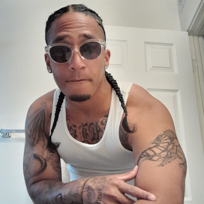 FiauiKane97821's profile picture. 