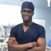 Mayowa صديق AKINPELU, MD⚕️ (@mayorakinpelu_) Twitter profile photo Mayowa صديق AKINPELU, MD⚕️ (@mayorakinpelu_) Twitter profile photo