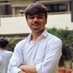 Gaurav Chaudhari (@gre8gaurav03) Twitter profile photo Gaurav Chaudhari (@gre8gaurav03) Twitter profile photo