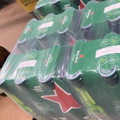 JooJvictorr01's profile picture. Eu me amo