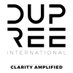 Dupree International (@dupree_intl) Twitter profile photo Dupree International (@dupree_intl) Twitter profile photo