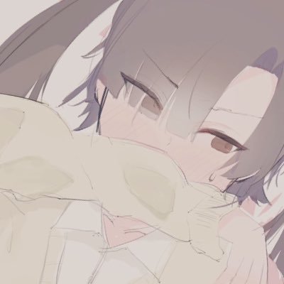 寝る芝さんのプロフィール画像