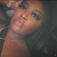 Longie B.🍃 (@longieb_) 's Twitter Profile Photo