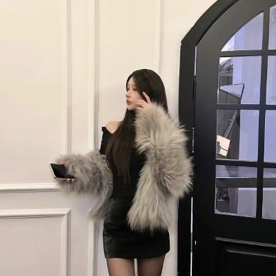 hadzuki270965's profile picture. 