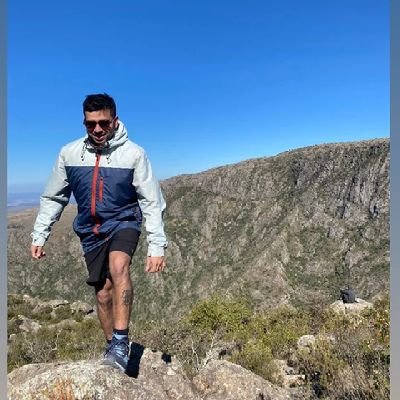 Fanático de Rosario Central, desde 1889 para toda la vida. Amante del fútbol. Progressive