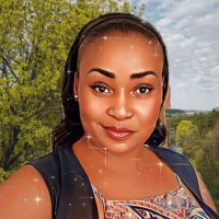 Cecilia Opiyo (@queencess254) 's Twitter Profile