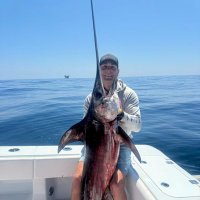 Joshua Miller (@orangebeachruns) 's Twitter Profile