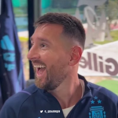 O_QEashqi8's profile picture. (وماكان الله معذبهم وهم يستغفرون)