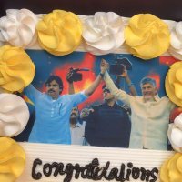 The Ark (@arktheace) 's Twitter Profile Photo