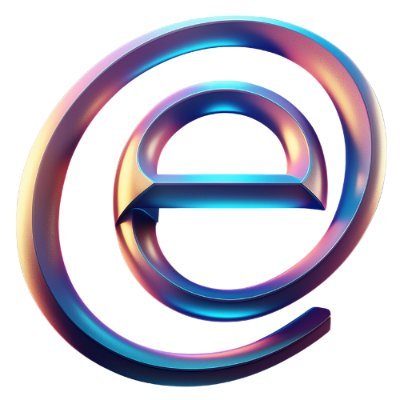 Learning Ecologies Designer, eLearning EdTech, LMS Admin, Meta-Educator, Content Curator, WebCaster, Virtual Professor, Writer & International speaker