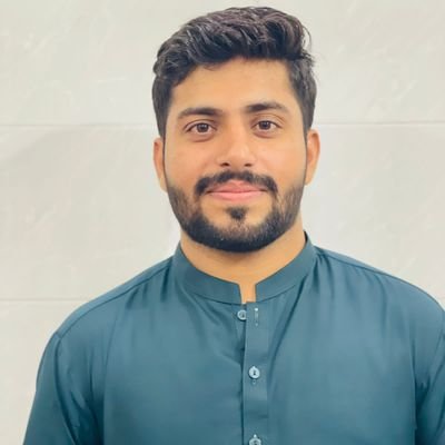 میرے نبی(ﷺ) سا ہے ہی کوئی نئی 👑
تیرے بابے تے شے ہی کوئی نئی💯