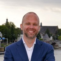 Paul Weeteling (@paulweeteling) 's Twitter Profile Photo Paul Weeteling (@paulweeteling) 's Twitter Profile Photo
