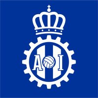 Real Avilés Industrial (@realavilesind) 's Twitter Profile