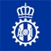 Real Avilés Industrial (@realavilesind) Twitter profile photo Real Avilés Industrial (@realavilesind) Twitter profile photo