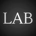 LabARTblog (@labartblog) Twitter profile photo LabARTblog (@labartblog) Twitter profile photo