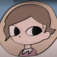 はまい (@study376) 's Twitter Profile