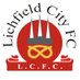 Lichfield City FC (@lichfieldcityfc) Twitter profile photo Lichfield City FC (@lichfieldcityfc) Twitter profile photo