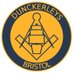 The Dunckerleys Club (@thedunckerleys) Twitter profile photo The Dunckerleys Club (@thedunckerleys) Twitter profile photo