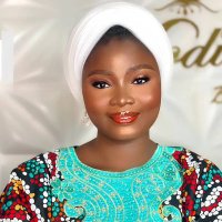 Temitope Shokunbi (@data_tem) 's Twitter Profile