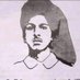 गोलूSingh (@aashutoshs2422) Twitter profile photo गोलूSingh (@aashutoshs2422) Twitter profile photo