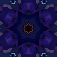 ぴぴたす (@apmtuphyvjiewp2) 's Twitter Profile