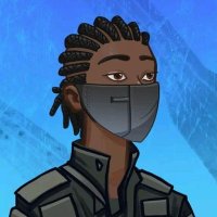 Peter (🧩) (@code_z2) 's Twitter Profile