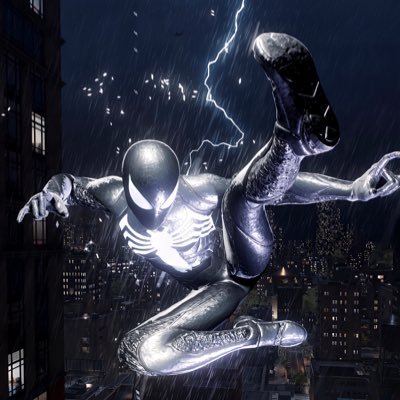 WD_daito's profile picture. 色んなジャンルのゲームをやってます！ 自分が納得いくまでとことんやり込むタイプ🫡 （Balatro  モンハン 龍が如く FF サイバーパンク2077 スパイダーマン メガテン ペルソナ ダンガンロンパ Stellar Bladeが特に好きです）※ネタバレツイートもしますのでご注意下さい🙇