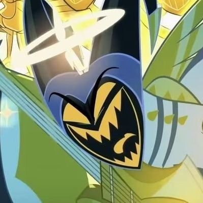 Hell_IsForever9's profile picture. 그래 나야 나, Dickmaster! 인류 최초의 남자라고!