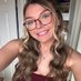 Miss Mattison (@miss_mattison) Twitter profile photo