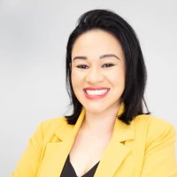 Cynthia Gil (@cynthiagil03) 's Twitter Profile Photo Cynthia Gil (@cynthiagil03) 's Twitter Profile Photo