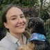 millie.satow 🏳️🌈 (@milliesatow) Twitter profile photo millie.satow 🏳️🌈 (@milliesatow) Twitter profile photo