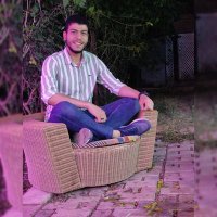 Mohamed Mamdouh (@mooomamdouh) 's Twitter Profile