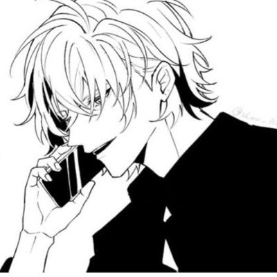 みなとさんのプロフィール画像