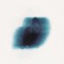 artifact * (@postartifact) Twitter profile photo artifact * (@postartifact) Twitter profile photo