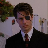 Punished Dr. Harford (@midevil0ne) Twitter profile photo