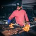 Zohaib Rattu (@zohaibrattu) Twitter profile photo Zohaib Rattu (@zohaibrattu) Twitter profile photo