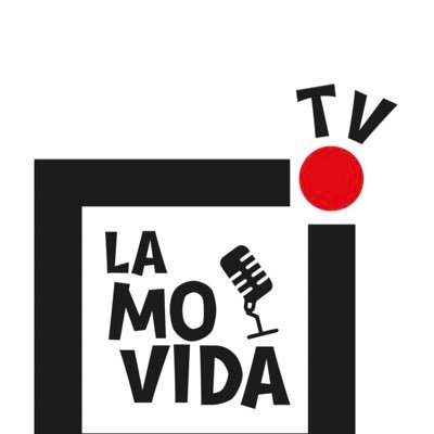 ¿Cómo es #LaMovida contigo? El primer #podcast que se mueve hacia donde tú necesitas. El lado B de tu historia. Con David Romero. 🎬🎙️