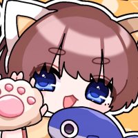 たぴ (@tapio_tapi0) 's Twitter Profile