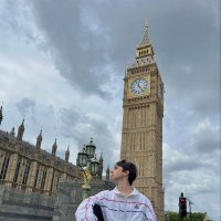 Adam leo (@adam_leo9) 's Twitter Profile
