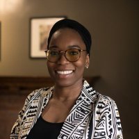 Mariame Ouedraogo (@maria_oued) 's Twitter Profile