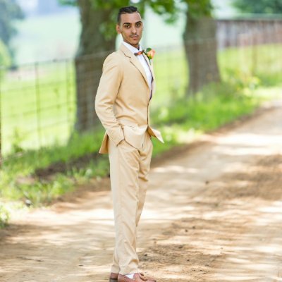 biggybrandz's profile picture. Digital Marketing Coordinator
for enquiries email me here: brandzsa@gmail.com