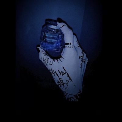 KaoriMatsu224's profile picture. 