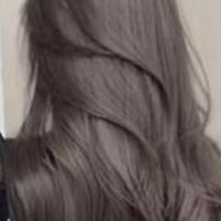 𝑵𝒂𝒈𝓲. (@00choco000) 's Twitter Profile