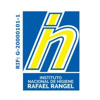 Instituto Nacional de Higiene Rafael Rangel (@inhrr_ve) 's Twitter Profile