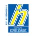 Instituto Nacional de Higiene Rafael Rangel (@inhrr_ve) Twitter profile photo Instituto Nacional de Higiene Rafael Rangel (@inhrr_ve) Twitter profile photo