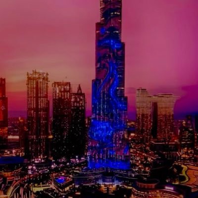 xxzayyx's profile picture. 21
