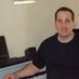 Kevin Pierce (@kevpierceaudio) Twitter profile photo Kevin Pierce (@kevpierceaudio) Twitter profile photo